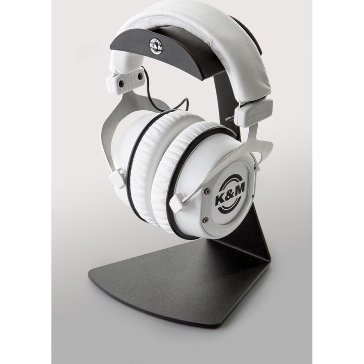 Immagine prodotto K&M 16075