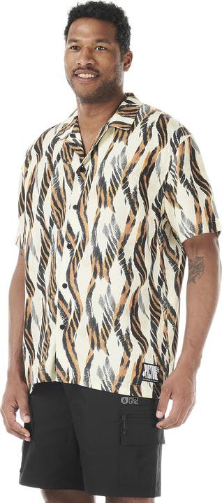 Immagine prodotto Picture Mareeba Printed (S)