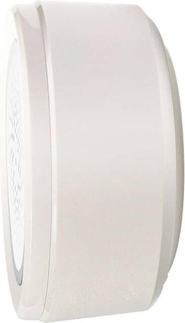 Actual product image Neo WLAN-Alarmsirene