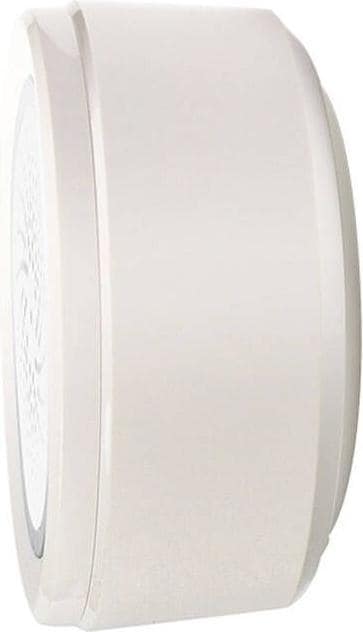Produktbild Neo WLAN-Alarmsirene
