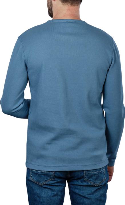 Immagine prodotto Hugo Boss 10022225 (L)