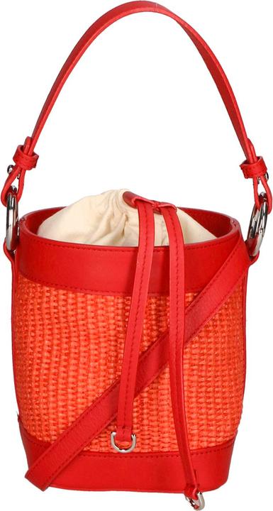 Produktbild My Best Bag My-Best Bag Bucket bag