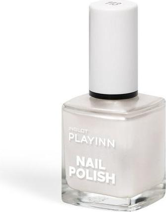 Produktbild Inglot Spielerischer Lack