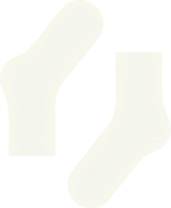 Produktbild Falke Cotton Rib (Einzelpack, 35 - 38)