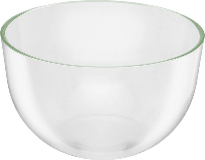 Productafbeelding Zwilling Fresh & Save Bowls Vakuumschüssel M (1.75 l)