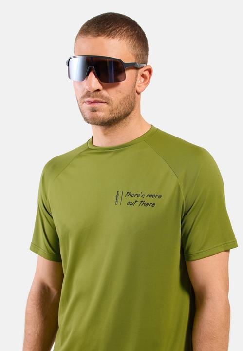 Produktbild Odlo Essential Print (M)