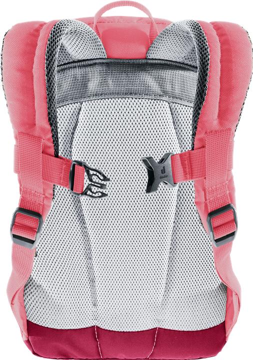 Immagine prodotto Deuter Pico (5 l)