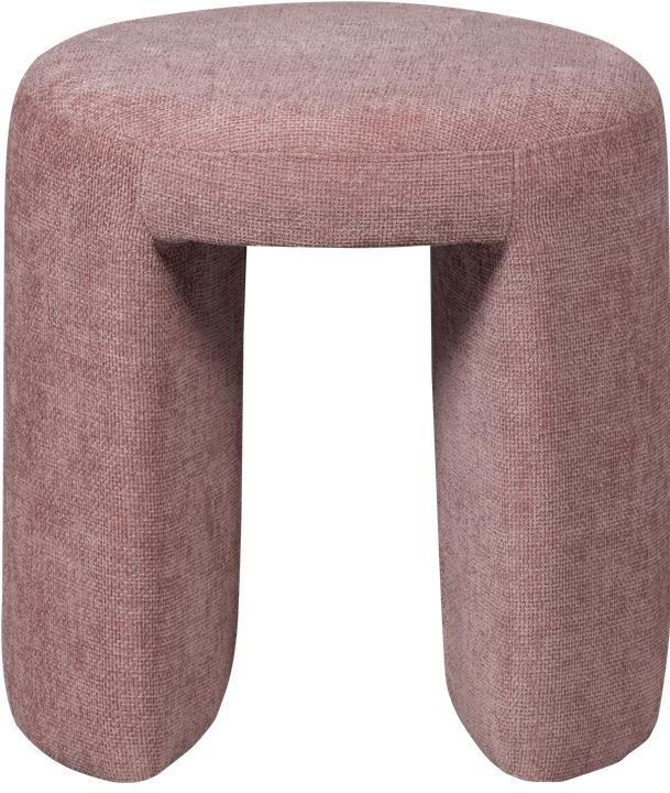 Actual product image Woood Upholstered