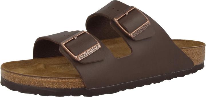 Produktbild Birkenstock Arizona Birko-Flor schmal (39)