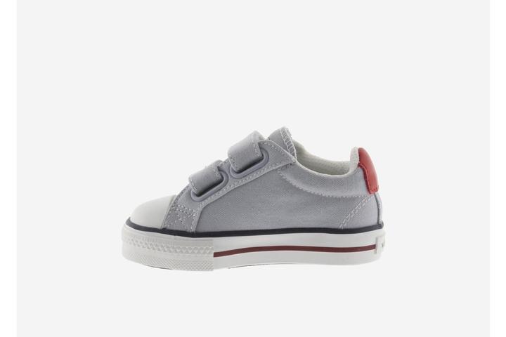 Image du produit Victoria tribu (23)