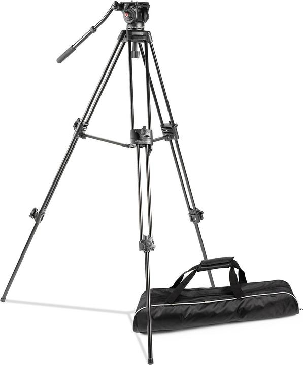 Walimex EI-9901 Pro 138 (Metal)
