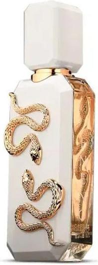 Immagine prodotto French Connection Veneno Bianco (Eau de parfum, 100 ml)