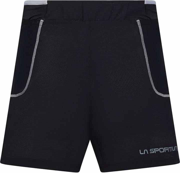 Produktbild La Sportiva Freccia Shorts (L)