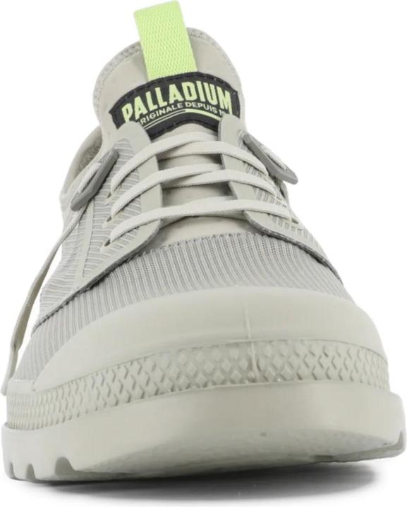 Image du produit Palladium Pampa Lt Travl Vt (44)