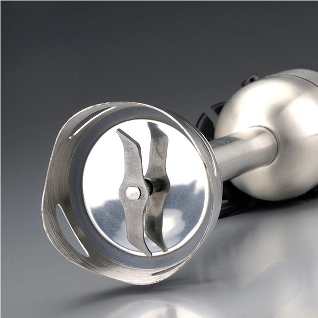 Actual product image Gastroback Design Advanced Pro (CH plug)
