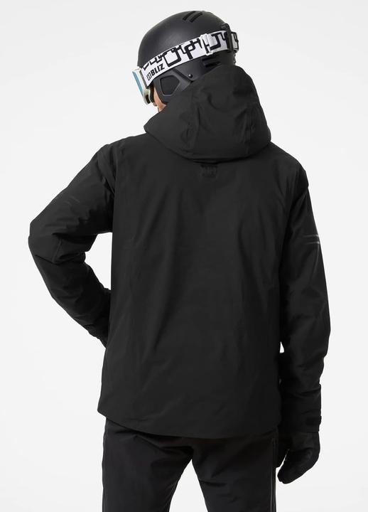 Actual product image Helly Hansen Swift Team Jacket (M)