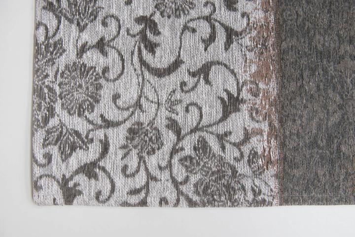 Produktbild Louis de Poortere Vintage Multi (80 x 150 cm)