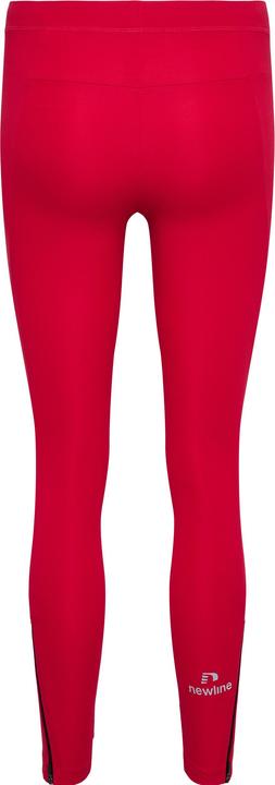 Actual product image Newline Kids Athletic Tights (140)