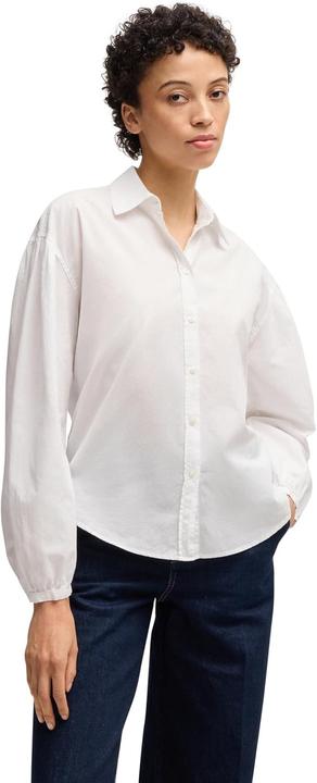 Immagine prodotto BOSS C Barby-1 (M)