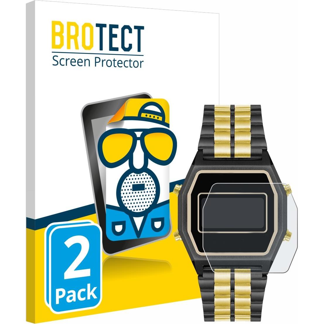 BROTECT Pellicola antiriflesso Pellicola protettiva dello schermo Pellicola protettiva dello schermo opaca