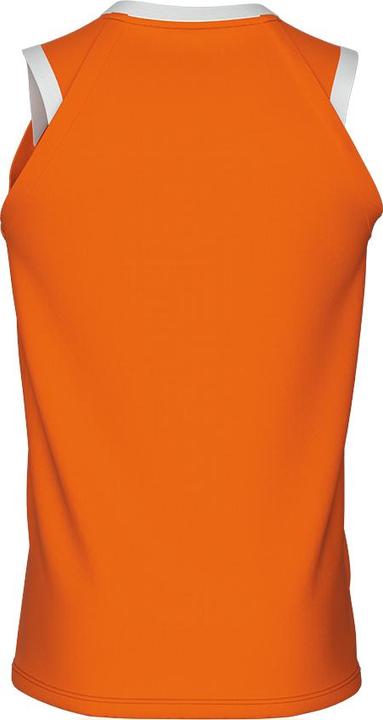 Produktbild Errea Dayton Tank Top Ad (XL)