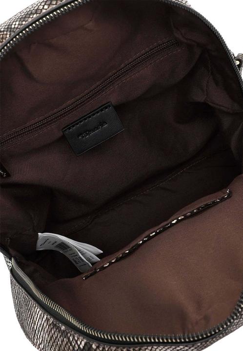 Produktbild Tamaris TAS Gerhild Cityrucksack