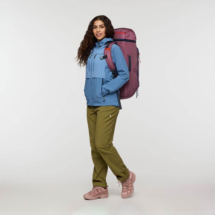 Immagine prodotto Cotopaxi Yermo Hooded Softshell Jacket (M)