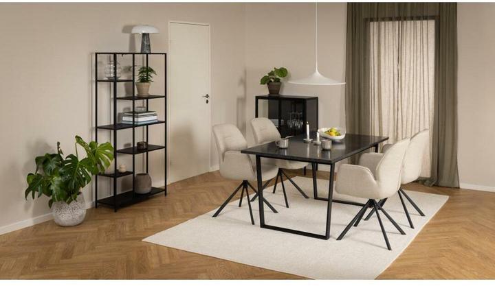 Produktbild AC Design Aura