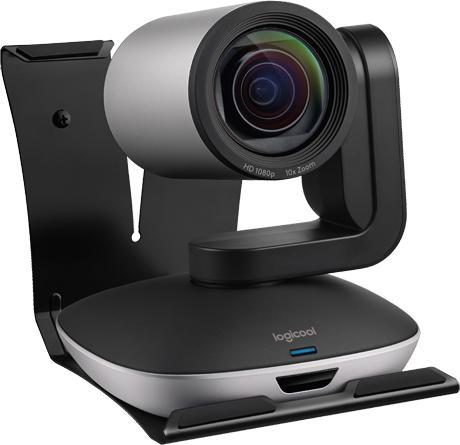 Actual product image Logitech Group Camera Mount
