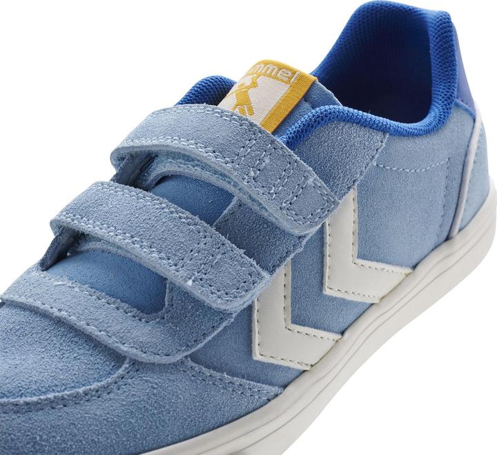 Image du produit hummel STADIL 3.0 JR (28)