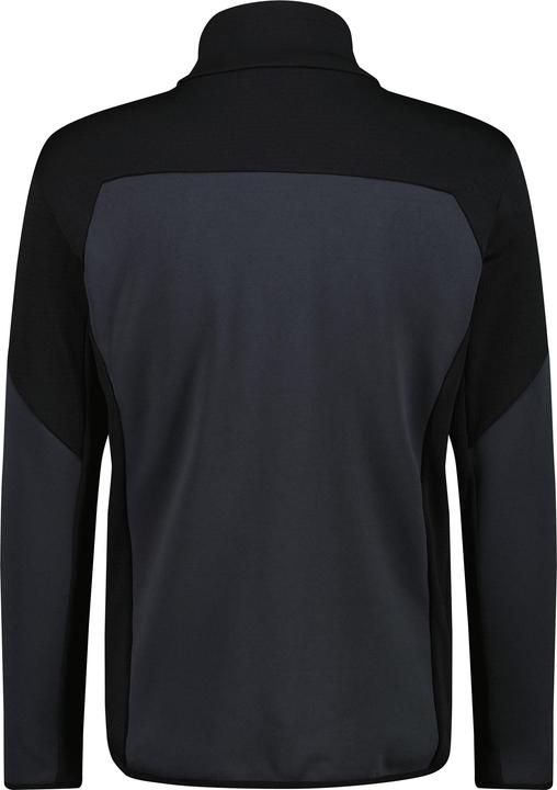 Image du produit CMP Campagnolo CMP Jacke (XXL)