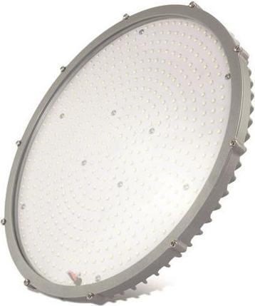 Produktbild Dotlux DOTL LED-Hallenleuchte