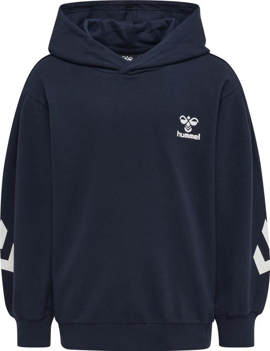 Produktbild hummel Due Hoodie (140)