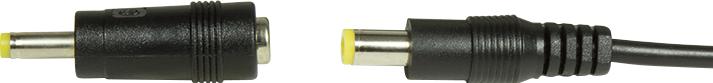 Immagine prodotto LogiLink PA0167