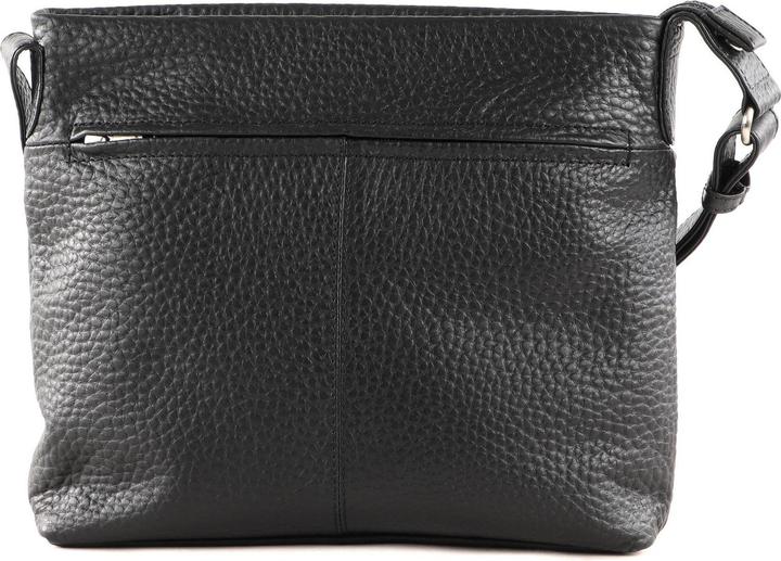 Immagine prodotto Voi Borsa a tracolla Stag 21889 Crossover