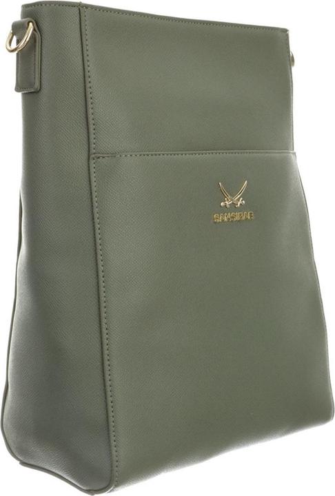 Immagine prodotto Sansibar Shopper Bag