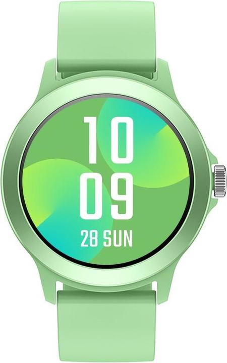 Immagine prodotto SPC Smartee Duo Vivo