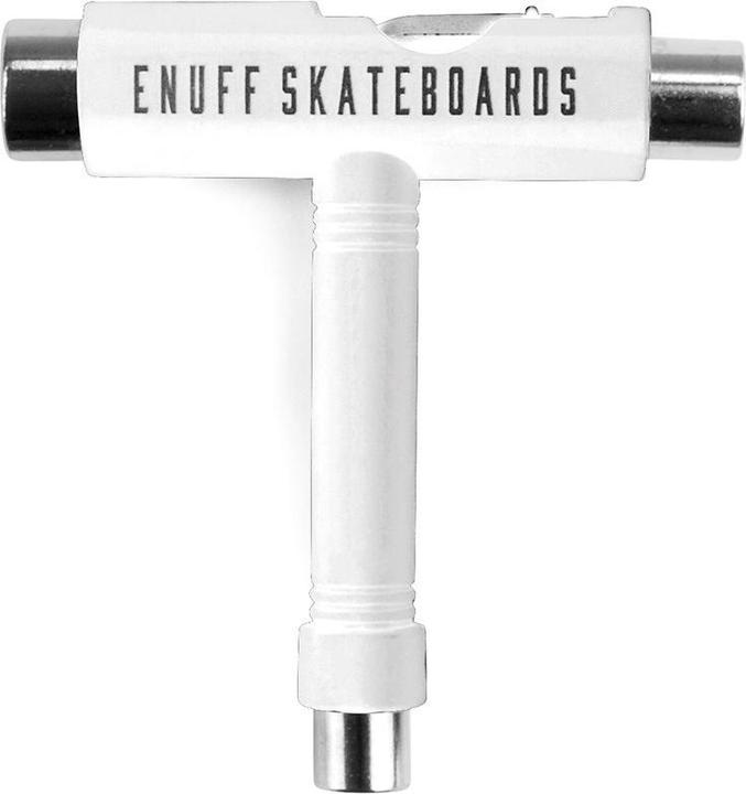 Actual product image Enuff Skateboard Tools Essential 2023