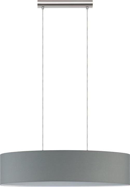 Produktbild EGLO Pasteri (E27)