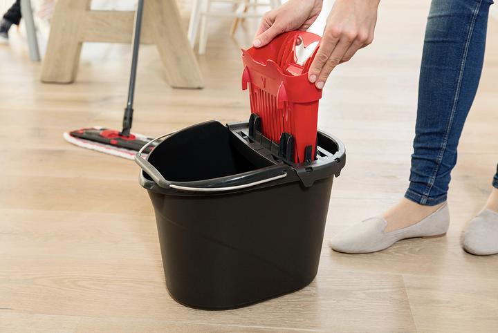 Actual product image Vileda UltraMax (1 pcs.)