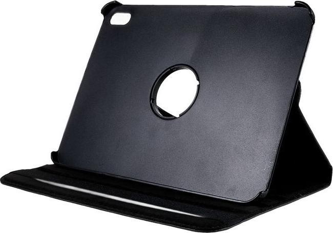 Immagine prodotto MU Classic Copertina in pelle girevole (iPad 2025 (11a generazione), iPad 2022 (10a generazione))