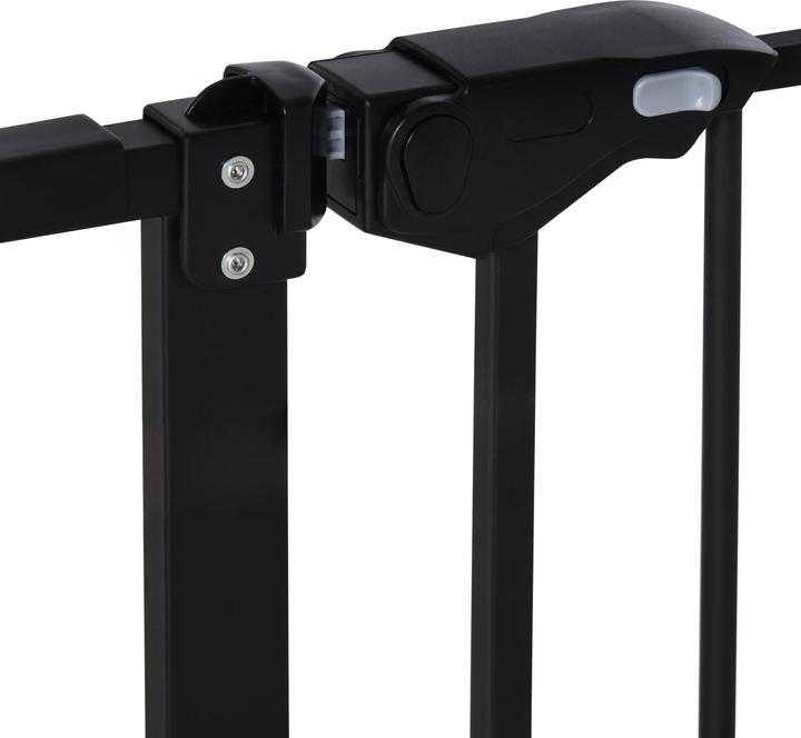 Actual product image PawHut Barrier grille without hole (136.30 cm)