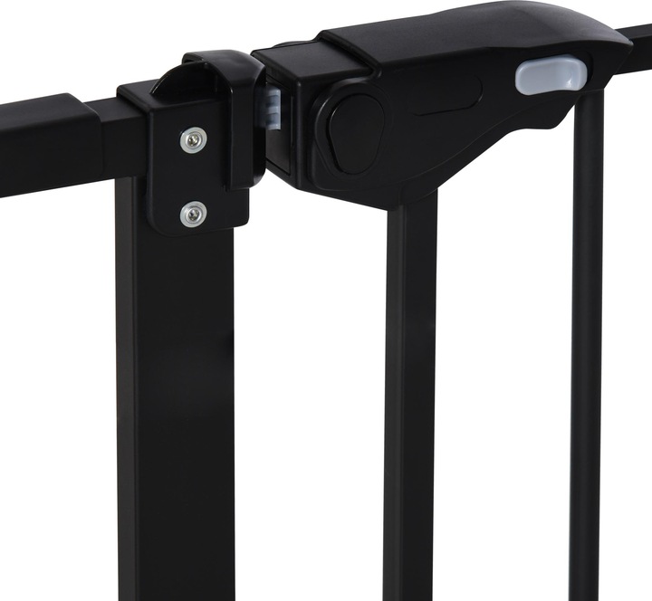 Actual product image PawHut Barrier grille without hole (136.30 cm)
