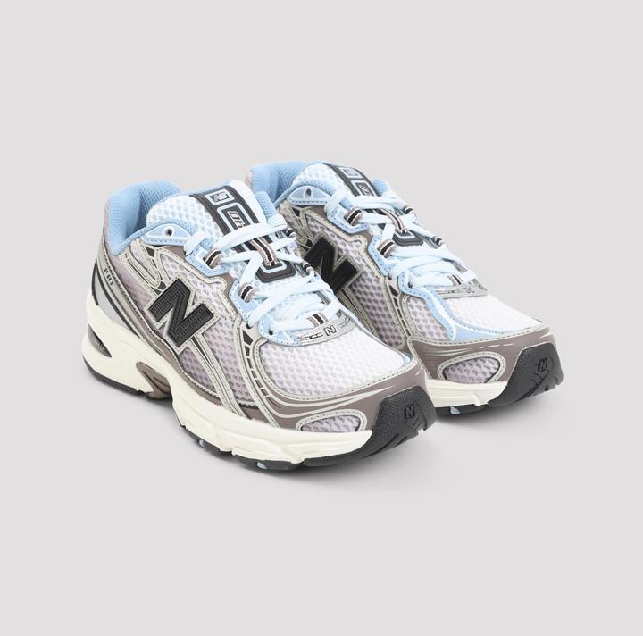 Produktbild New Balance U740BL2 (37)
