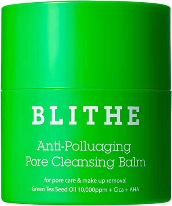 Immagine prodotto Blithe Anti-Polluaging Pore Cleansing Balm (50 ml)