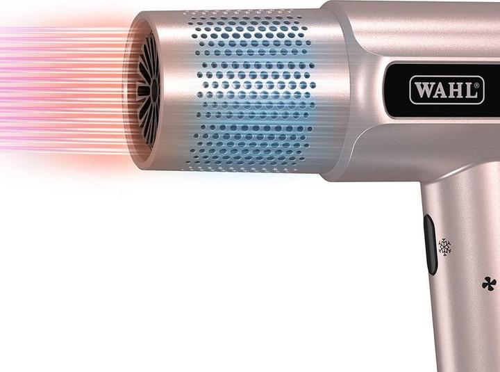 Image du produit Wahl Vanquish T-Shape
