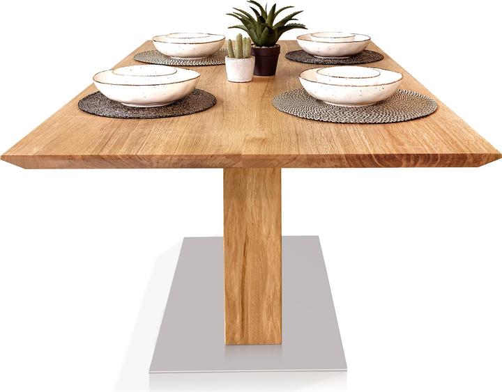 Image du produit Möbel-Eins ORLEANS