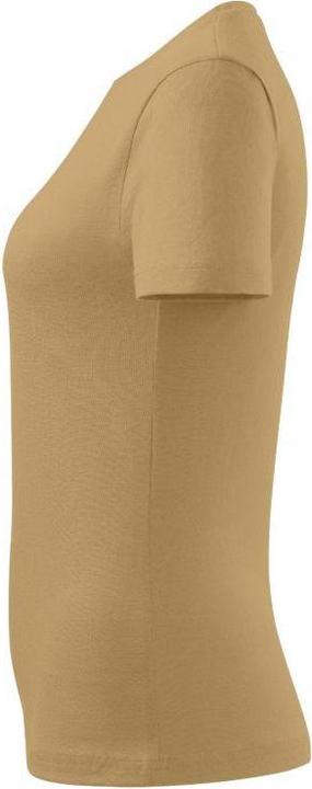 Produktbild Malfini TShirt Klassisch (M)