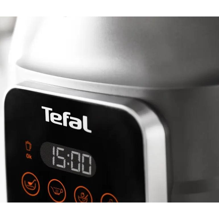 Thumbnail - Tefal UltraBlend Boost blenderis, Standmixer, Schwarz