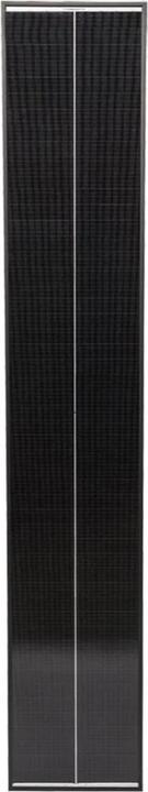 Image du produit Wattstunde WS80BL Ligne noire (80 W, 6.20 kg)